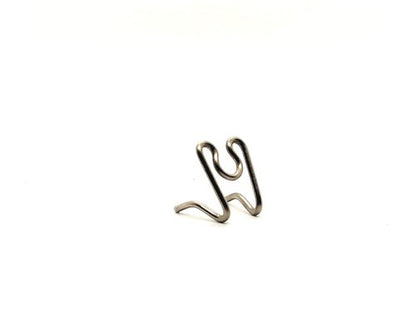 Kimberland Extra Links