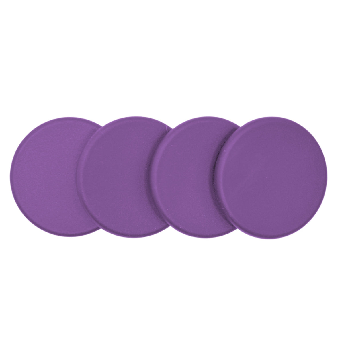 Cot Plastic Plug Inserts