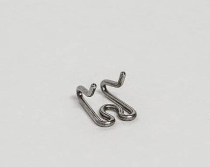 Kimberland Extra Links