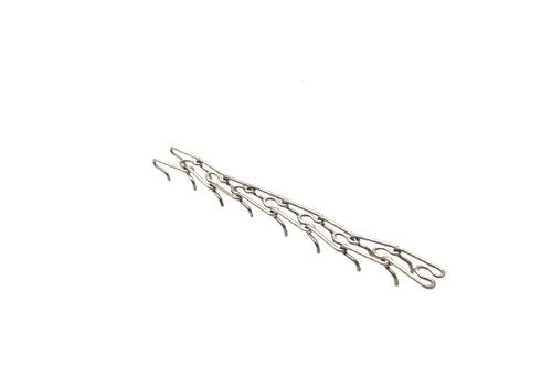 Kimberland Extra Links