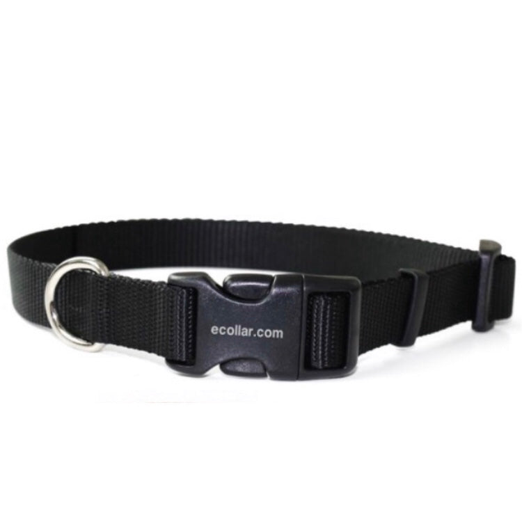 3/4" Nylon Collar