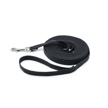 Cotton Training Leads - 15ft