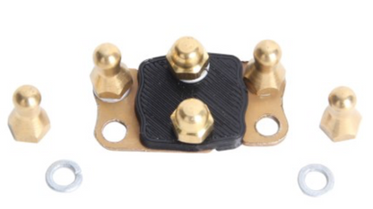 COMFORT PAD FOR RX-070 MICRO RCVR