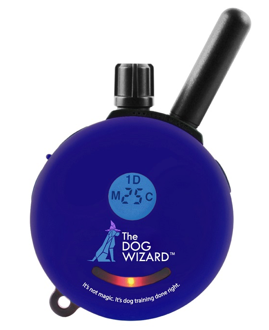 ET-300 MINI EDUCATOR TRANSMITTER ONLY
