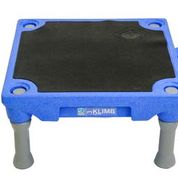 KLIMB Traction Mat