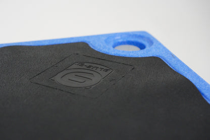 KLIMB Traction Mat