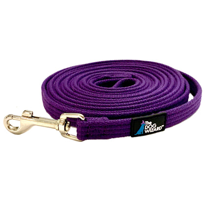 Cotton Long Line