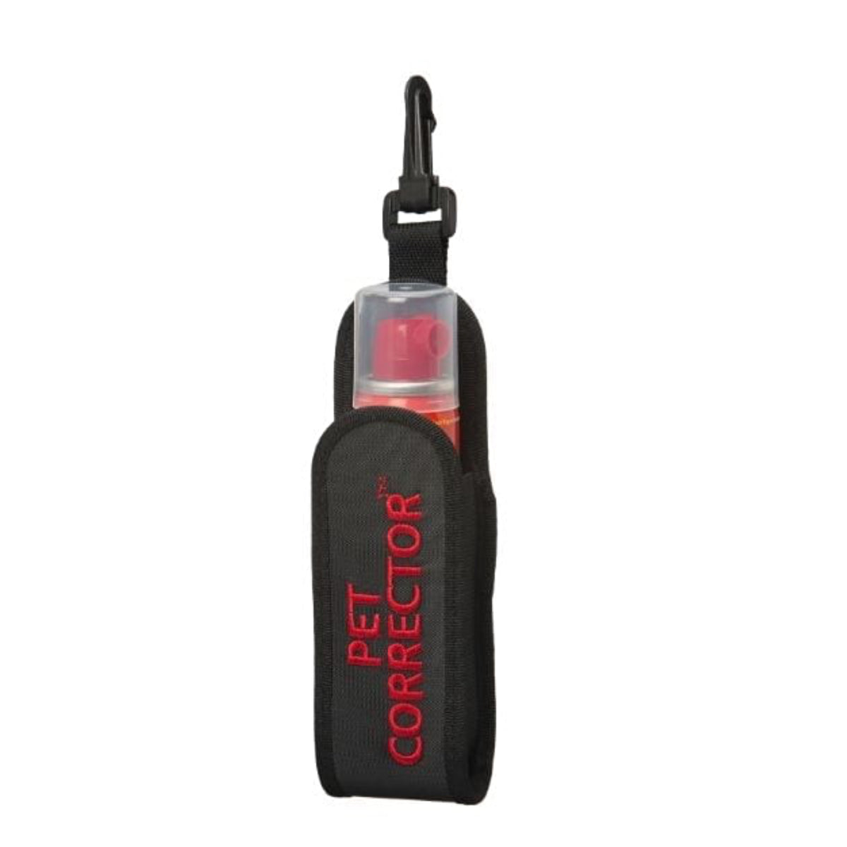Pet Corrector Holster 50ml